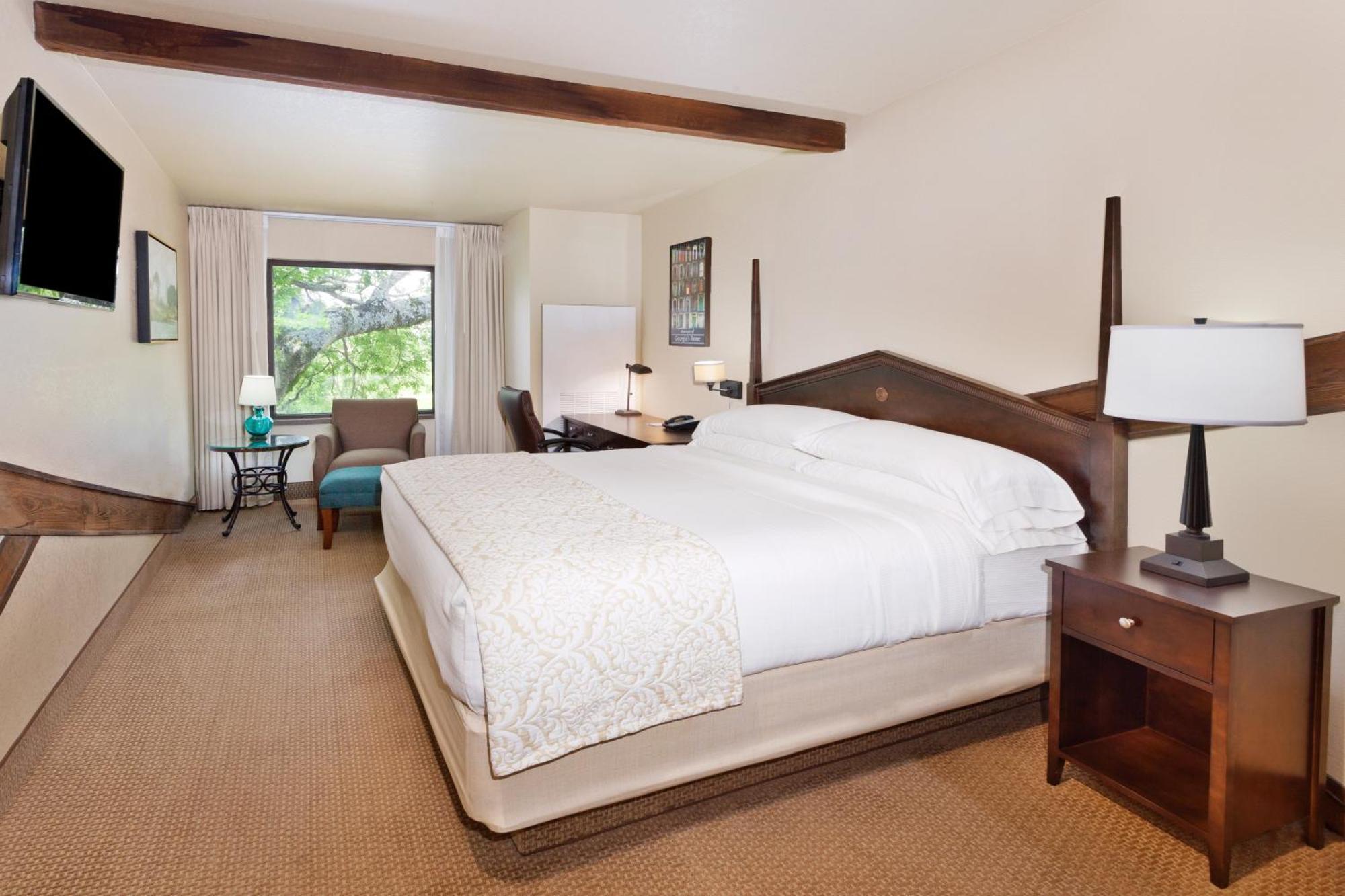 Hawthorn Extended Stay By Wyndham Rome Extérieur photo