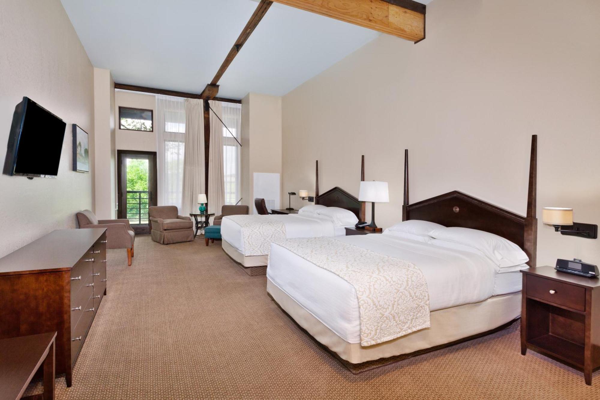 Hawthorn Extended Stay By Wyndham Rome Extérieur photo
